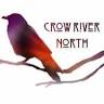 Crow River North