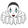 Crow's Curiosities