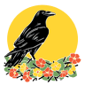 Crows Nest Greenhouse