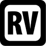 Crowsnest River RV Park