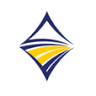 Crowther Richards Real Estate