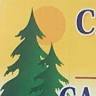 Crow Wing Lake Campground