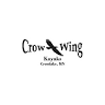 Crow Wing Kayaks