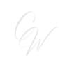 Crow Wood Hotel & Spa Resort