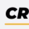 Crow Woodworkers Inc.
