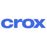 Crox Development
