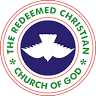 Croydon Tabernacle RCCG