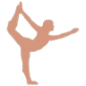 Croydon Yoga Studio