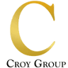 Croy Realty Group Inc