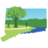 Connecticut Recreation and Parks Association