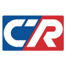 CR Representações