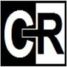 C.R. SNC di Rossi Osvaldo e C.