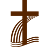 Covenant Reformed Presbyterian Church
