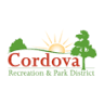 Cordova Community Center