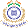 CRPF A/225