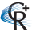 CR Plus Ltd