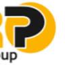 CRP