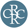 Clifford Ross & Cooper CPAs LLC