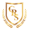 CRS Sociedade de Advogados