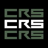 Central Renovation Solutions