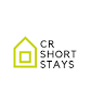 Cedar Rapids Short Stays