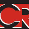 CR Signs Inc.