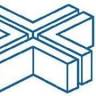 CrossPoint - Commercial Real Estate Services