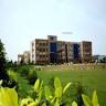 Ch Ranbir Singh State Institute of Engineering and Technology Jhajjar