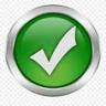 Catamount Restoration Services, LLC