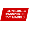 Est.De Autobuses De Tarancón