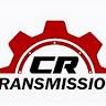 Cedar Rapids Transmissions