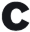 CRT Srl