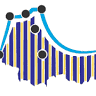 Conseil Regional Tanger-Tetouan-Al Hoceima