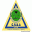 Regional University Center of Azuero (CRUA) -a suggestion
