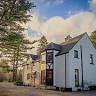 Crubenbeg House B&B