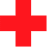 Red Cross Suceava