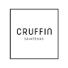 Cruffin Saiatehas