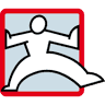 CAS Software AG