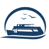 Cruise San Diego