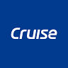 Cruise Electric Private Limited