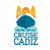 Cruise cadiz