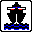 CruiseGuide24