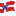 Winnipesaukee Flagship Corporation