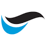 DREAM VACATIONS - Fred McBride and Associates, LLC