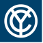 Cruisers Yachts
