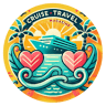 Cruise Travel Magazine
