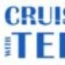 CruisinWithTed