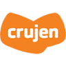 Crujen Colón