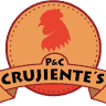Crujiente's Quilicura