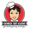 Crumbles Chef Academy